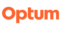 Optum logo