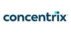 Concentrix logo