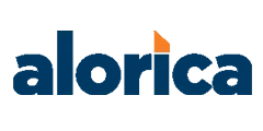 Alorica logo