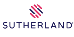 Sutherland logo